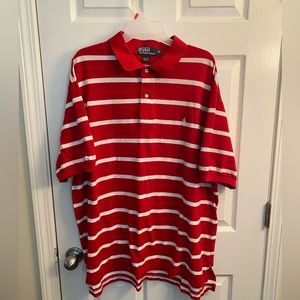 POLO by Ralph Lauren